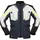 Modeka Panamericana 2 Motorrad Textiljacke, L