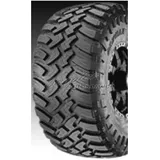 GRIPMAX Mud Rage M/T