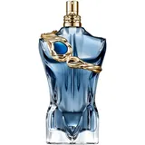 Le Beau Narcisse Eau de Parfum Nat. Spray