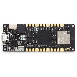 Arduino ABX00074 Board Portenta C33
