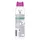 Lornamead GmbH CD Deo Spray Pure Magnolia 48h Deo Schutz 150 ml