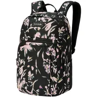 DAKINE Campus M 25 l midnight blooms