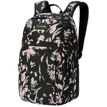 DAKINE Campus M 25 l midnight blooms