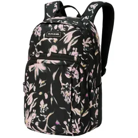 DAKINE Campus M 25 l midnight blooms