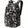 DAKINE Campus M 25 l midnight blooms