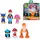 Spin Master PAW Patrol Figuren Geschenkset