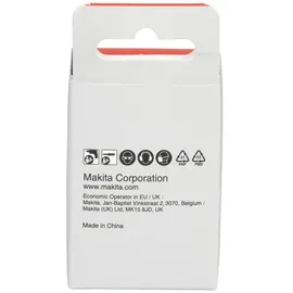 Makita Lamellenschleifer 30 x 10 mm A60