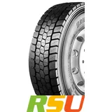 Bridgestone Duravis R-Drive 002 M+S 3PMSF 305/70 R22.5 152/150M Reifen