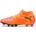Puma Herren orange 41