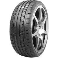 Aptany RA301 205/50 R17 93W XL