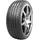 Aptany RA301 205/50 R17 93W XL