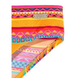 Buffalo Triangel-Bikini Gelb 146/152