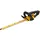 DeWalt DCMHT562N-XJ 55 cm ohne Akku