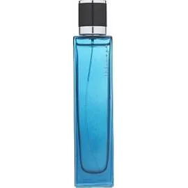 Rasasi Kun Mukthalifan Men Eau de Parfum 100 ml