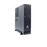 WORTMANN Terra PC-Business 6000, Core i5-13400, 16GB RAM, 500GB SSD, EU (EU1000012)