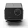 Leica Cine Play 1 Laser Schwarz/Grau