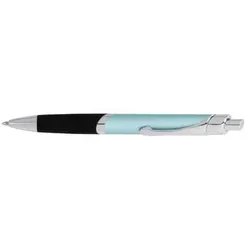 Kugelschreiber Sporty magic blue