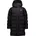 Parka Parka M