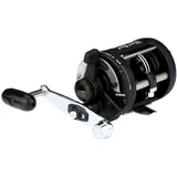 Shimano Charter Especial 2000 LD