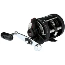 Shimano Charter Especial 2000 LD