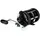 Shimano Charter Especial 2000 LD