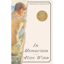 random house llc us In Memoriam