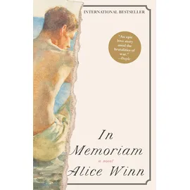 random house llc us In Memoriam