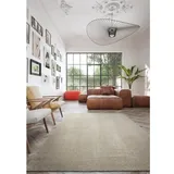 Paperflow meet powered by PAPERFLOW Teppich DOLCE beige 160,0 x 230,0 cm