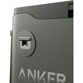 Anker EverFrost 40