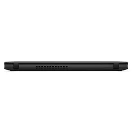 Lenovo ThinkPad P16s G4 AMD Ryzen AI 7 PRO 350 32 GB RAM 512 GB SSD 21QR005AGE