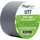 megatape Klebeband UT7 Grau 50 mm x 33 m