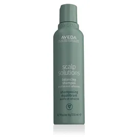 Aveda Scalp Solutions Balancing Shampoo 200 ml