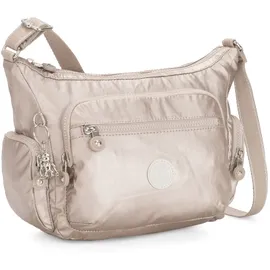 Kipling Gabbie S metallic glow