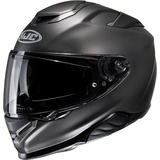 HJC Helmets RPHA 71