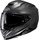 HJC Helmets RPHA 71 semi mat titanium