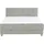 Home Affaire Lonrai 208 x 227 cm H2 Braun