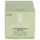 Clinique Superdefense SPF 40 Fatigue + 1st Signs Of Age Multi-Correcting Gel 50 ml