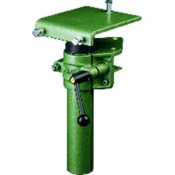 Höhenverstellgerät automatisch 100mm