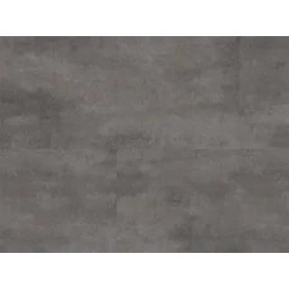 STRONG SPC Multilayer+ Toscano Klick-Designboden Fliesenoptik