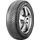 Michelin Alpin 5 RoF 205/60 R16 92V