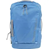 Mystery Ranch Mission Rover 30 - Reisetasche/Reiserucksack (pacific)