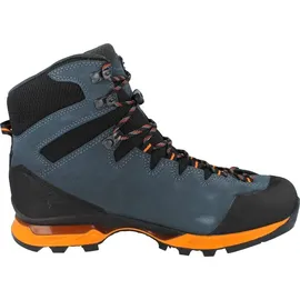 Hanwag Makra Trek GTX Schuhe (Größe 43