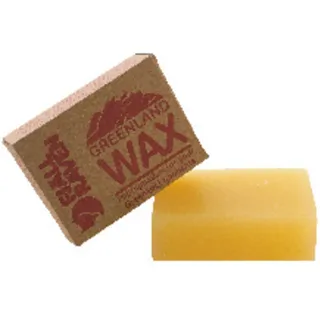 Fjällräven Greenland Wax