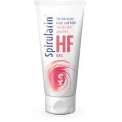 Spirularin Gel 40ml