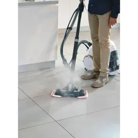 Polti Unico MCV85 Total Clean & Turbo