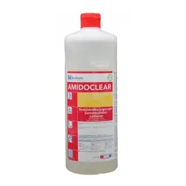 DREITURM Amidoclear 1L