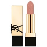 YVES SAINT LAURENT Rouge Pur Couture Lippenstift N1 Beige Trench