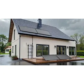 Zendure SolarFlow 800 Pro 1920 Wh