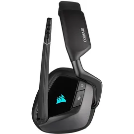 Corsair Void RGB Elite Wireless carbon