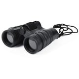 LEGAMI Binoculars